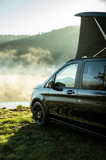 Mercedes Marco Polo 2020 20