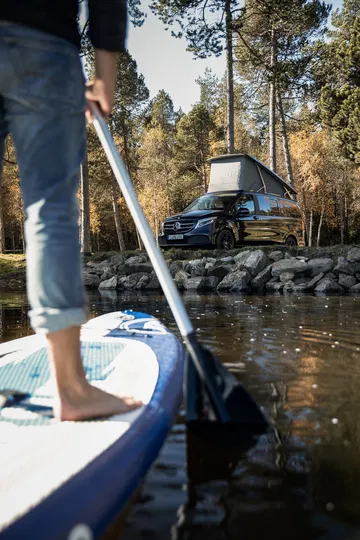Mercedes Marco Polo 2020 34