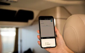 Mercedes Marco Polo 2020 Mbac 05