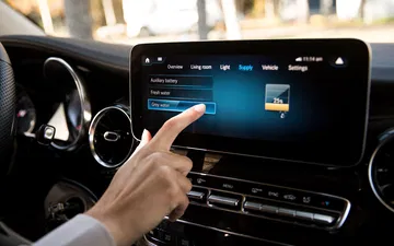 Mercedes Marco Polo 2020 Mbac 09