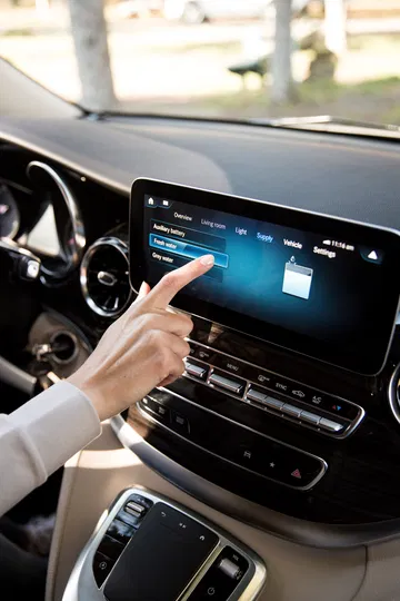 Mercedes Marco Polo 2020 Mbac 11