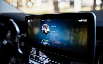 Mercedes Marco Polo 2020 Mbac 14