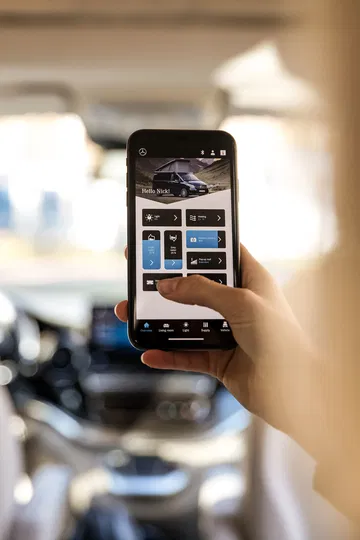Mercedes Marco Polo 2020 Mbac 27