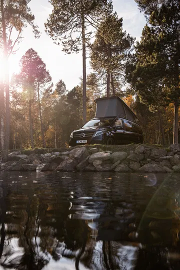 Mercedes Marco Polo 2020 Mbac 28