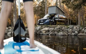 Mercedes Marco Polo 2020 Mbac 29