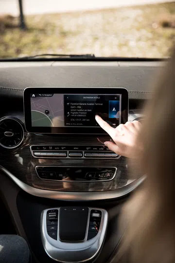 Mercedes Marco Polo 2020 Mbux 01