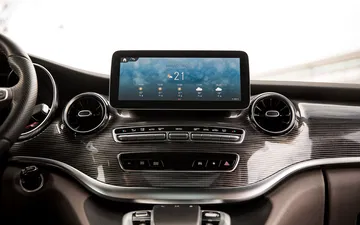 Mercedes Marco Polo 2020 Mbux 04