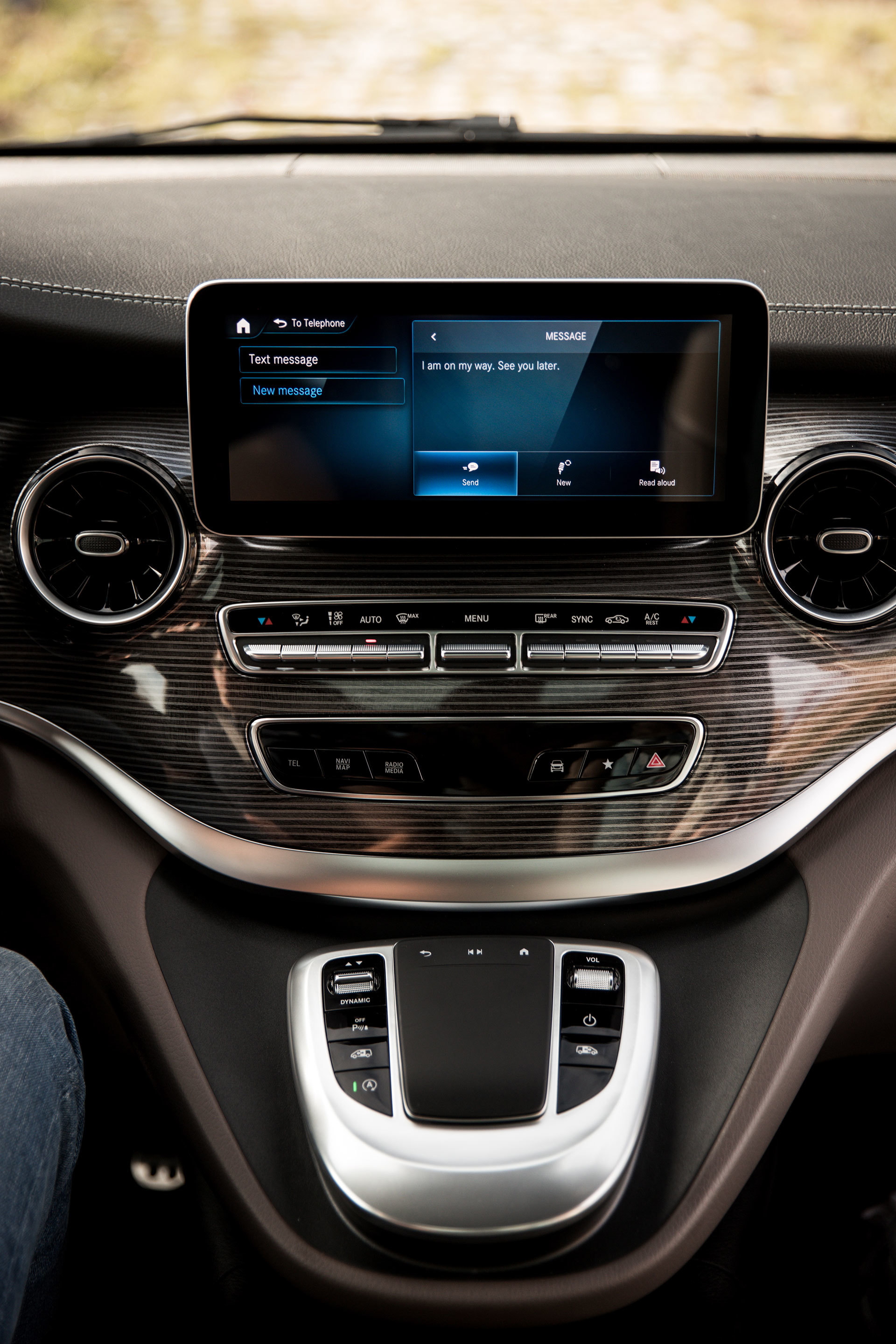 Mercedes Marco Polo 2020 Mbux 06