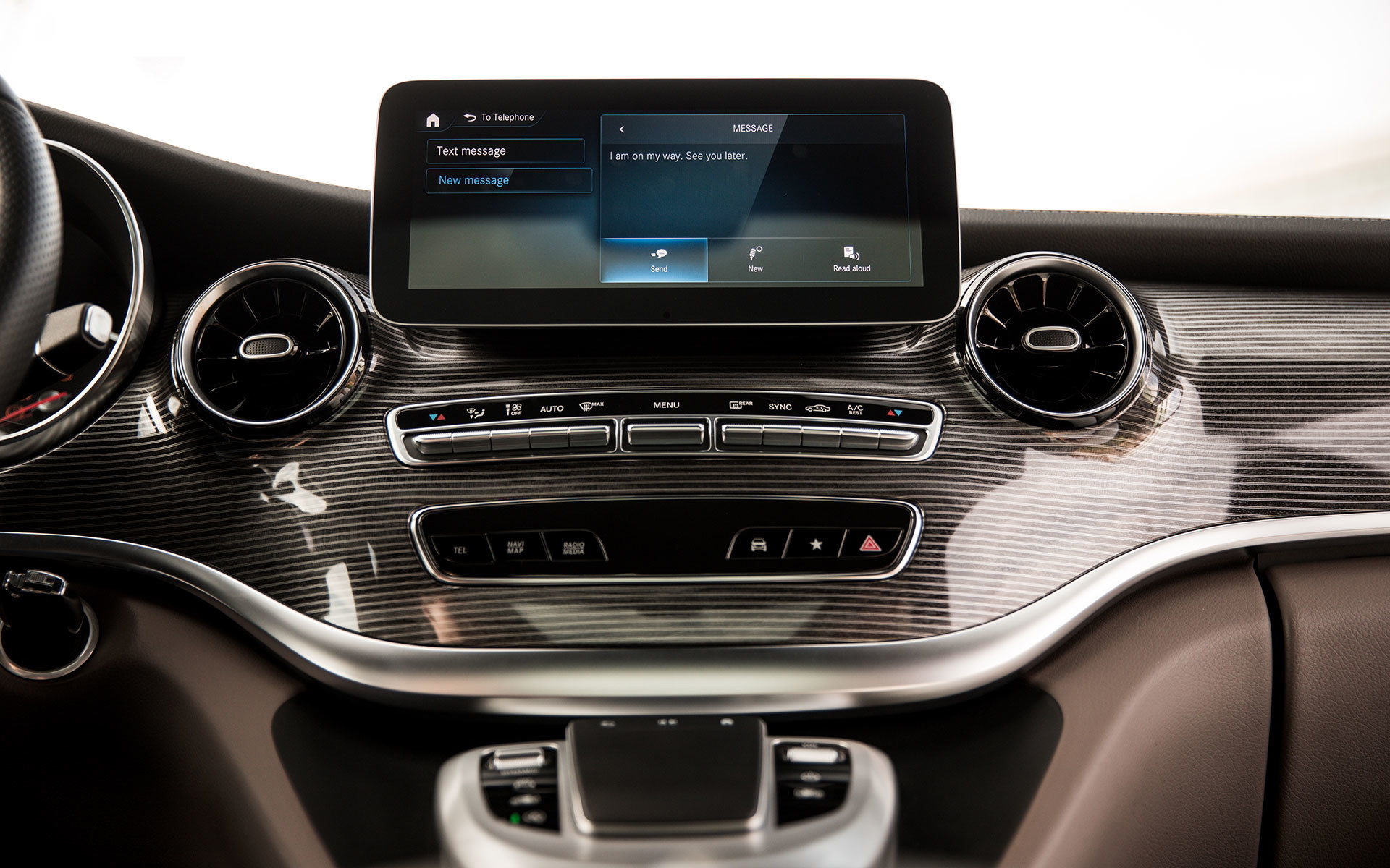 Mercedes Marco Polo 2020 Mbux 07