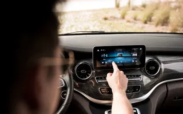 Mercedes Marco Polo 2020 Mbux 08