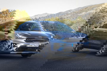 Nuevo Kia Niro Phev Calidad Media 001
