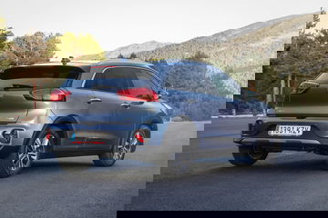 Nuevo Kia Niro Phev Calidad Media 002