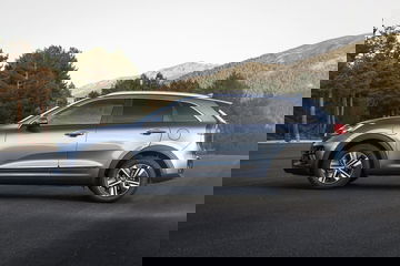 Nuevo Kia Niro Phev Calidad Media 003