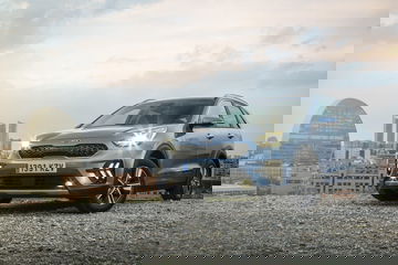 Nuevo Kia Niro Phev Calidad Media 004