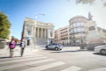 Nuevo Kia Niro Phev Calidad Media 025