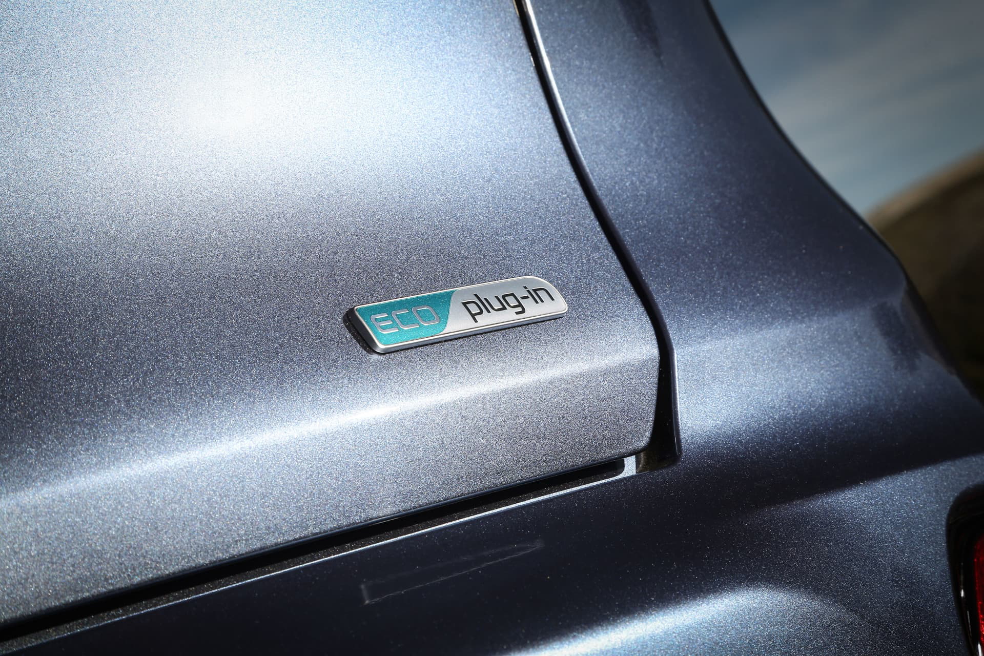 Nuevo Kia Niro Phev Calidad Media 027