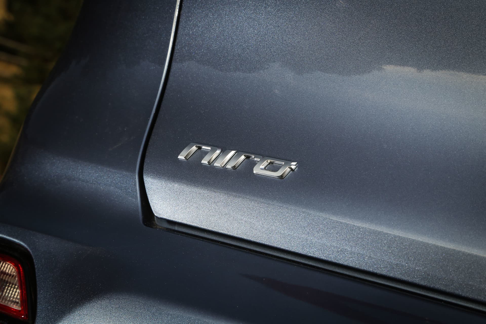 Nuevo Kia Niro Phev Calidad Media 029