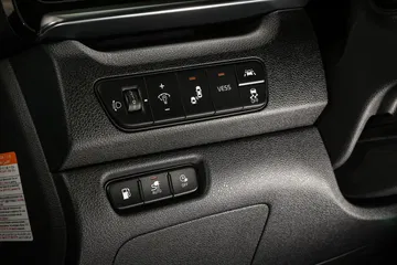 Nuevo Kia Niro Phev Calidad Media 040