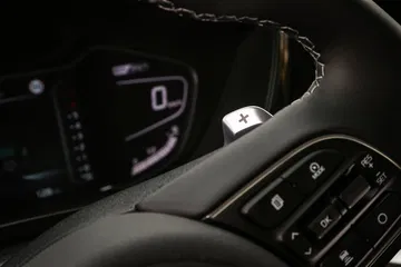 Nuevo Kia Niro Phev Calidad Media 047