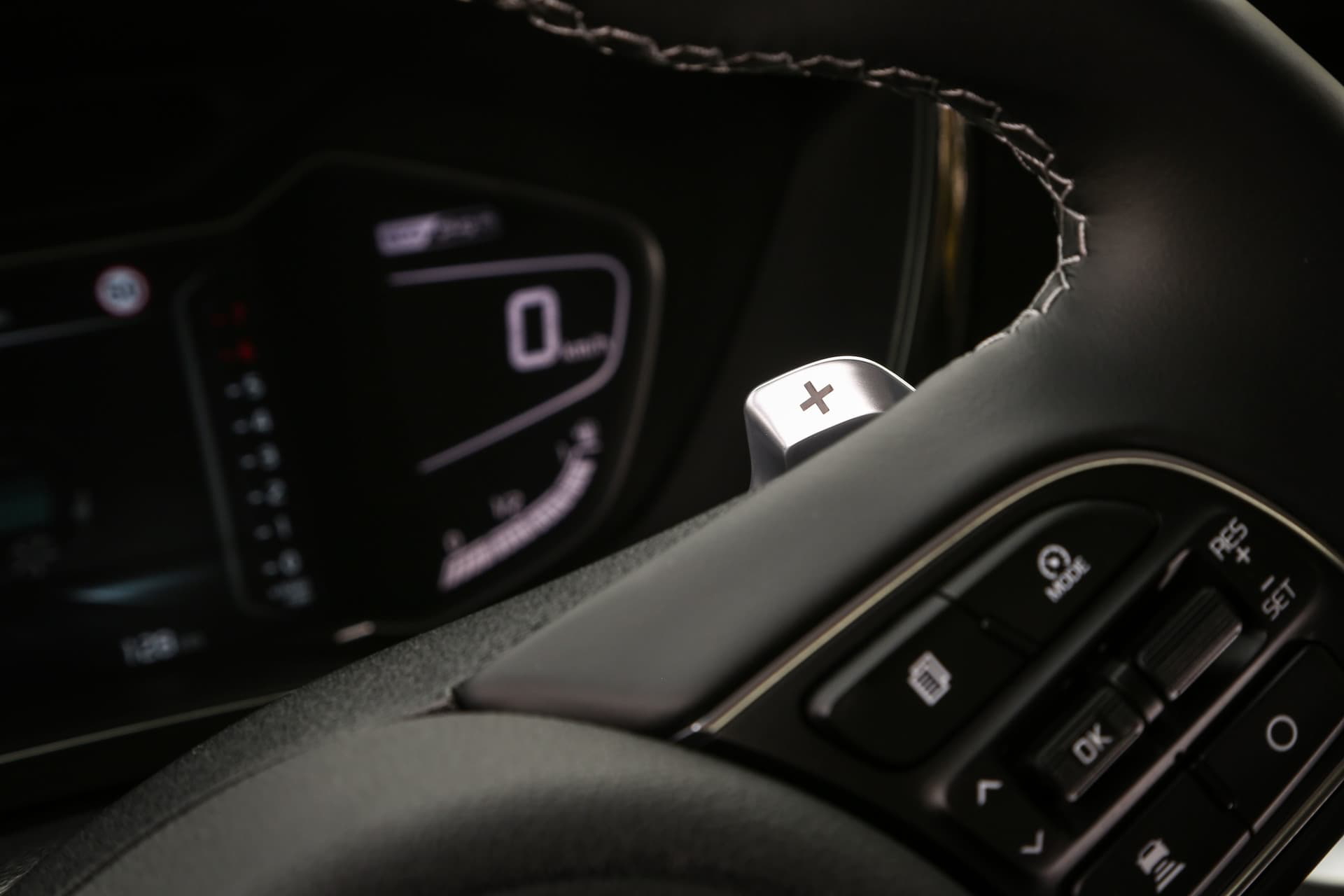 Nuevo Kia Niro Phev Calidad Media 047
