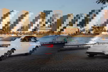 Skoda Superb Iv 039