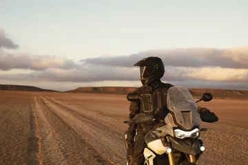 Triumph Tiger 900 Rally Pro 20my 7j9a6147 Ge 1