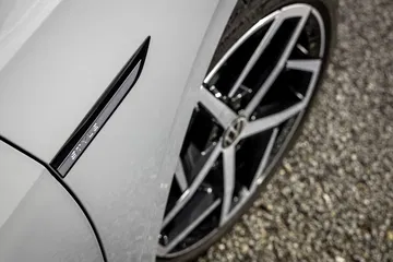 Volkswagen Golf 2020 1219 024