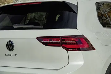 Volkswagen Golf 2020 1219 083