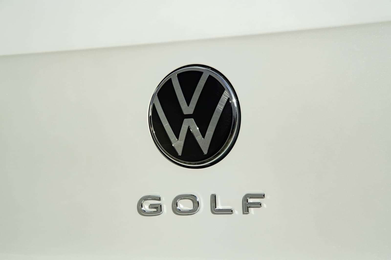Volkswagen Golf 2020 1219 084