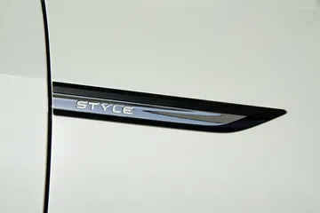 Volkswagen Golf 2020 1219 085