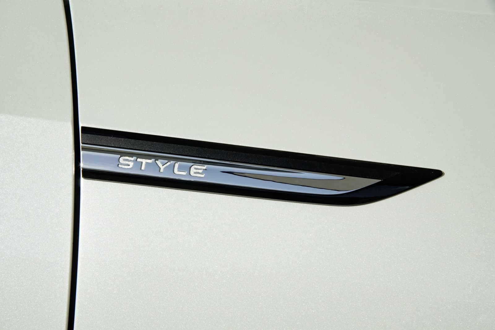 Volkswagen Golf 2020 1219 085