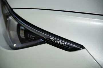 Volkswagen Golf 2020 1219 090