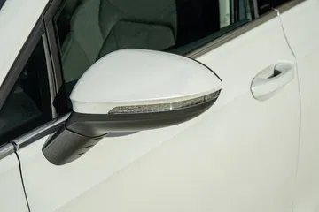Volkswagen Golf 2020 1219 092