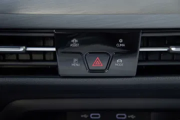 Volkswagen Golf 2020 1219 108