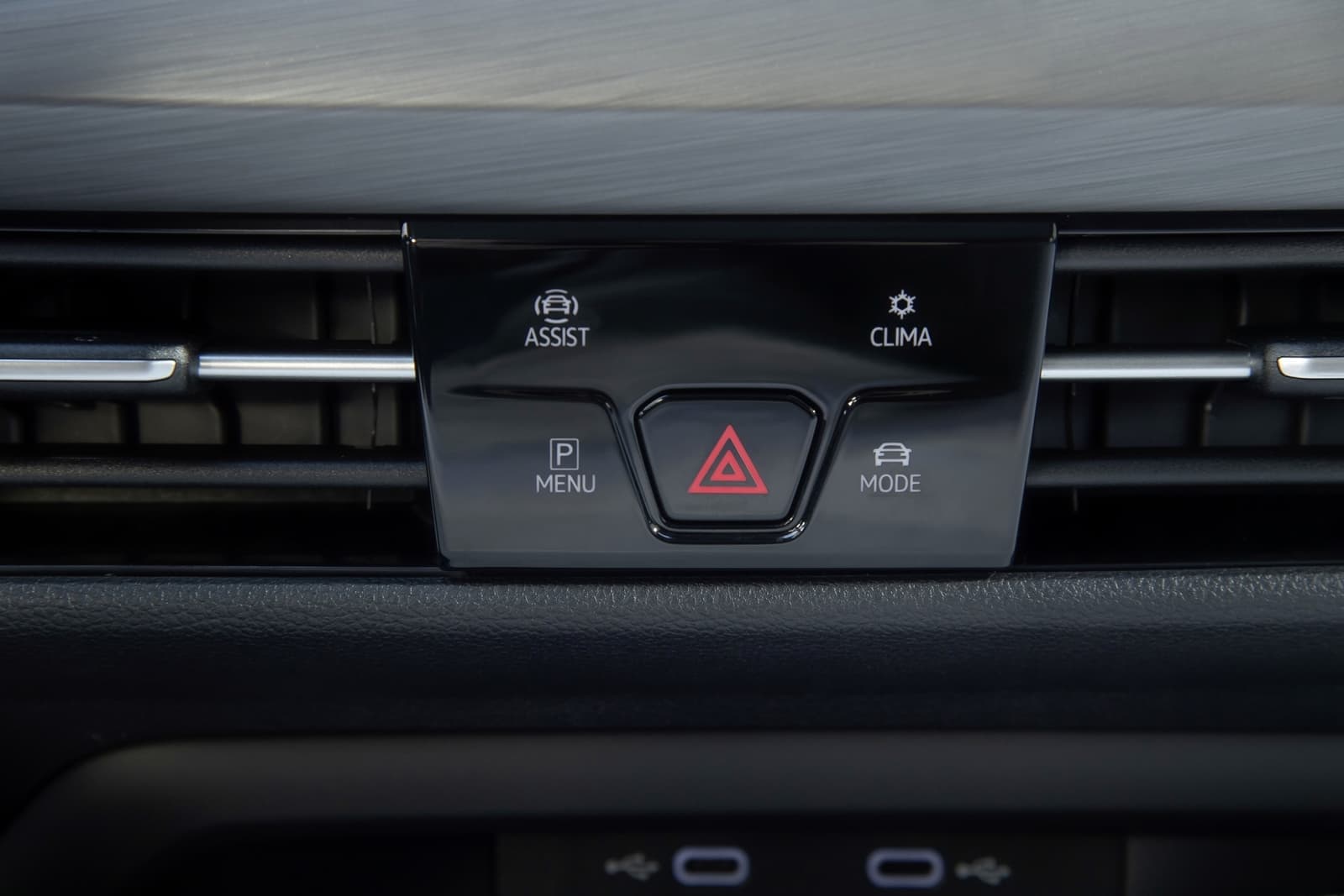 Volkswagen Golf 2020 1219 108