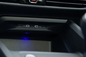 Volkswagen Golf 2020 1219 110