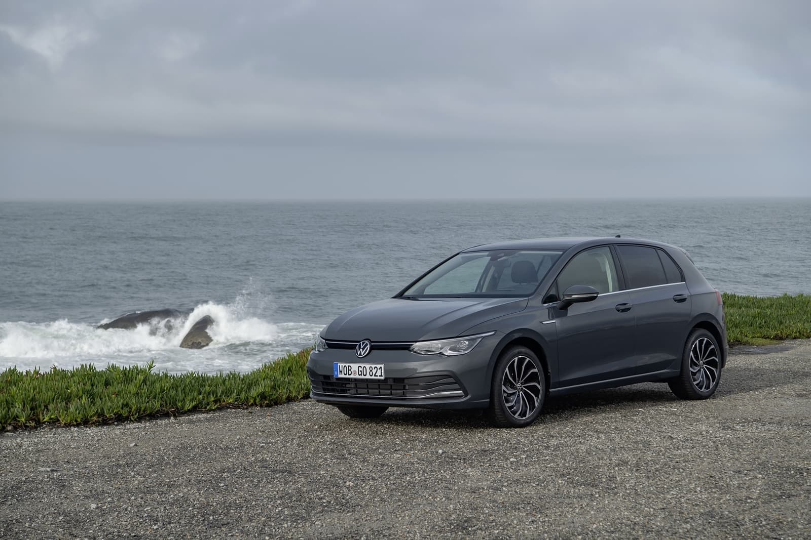 Volkswagen Golf 2020 1219 115