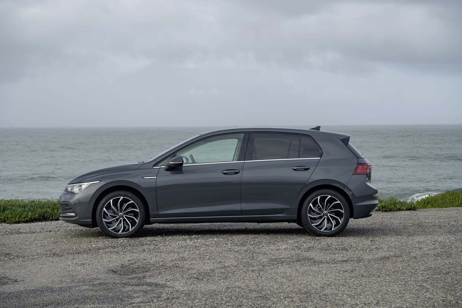 Volkswagen Golf 2020 1219 117