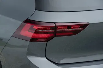 Volkswagen Golf 2020 1219 141