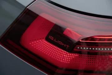 Volkswagen Golf 2020 1219 142
