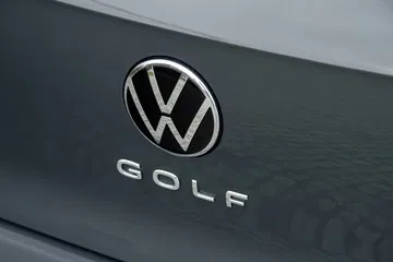 Volkswagen Golf 2020 1219 143