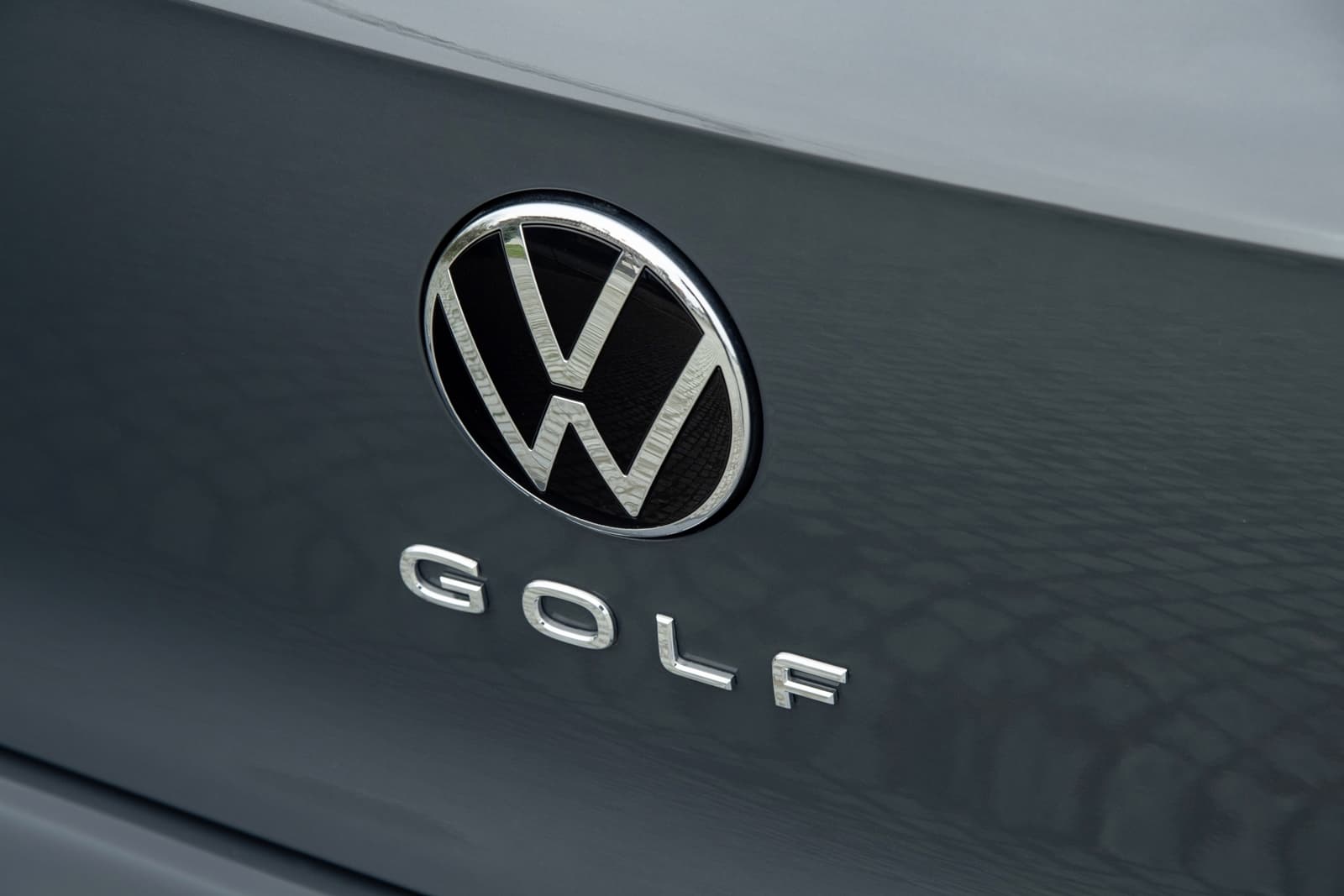 Volkswagen Golf 2020 1219 143