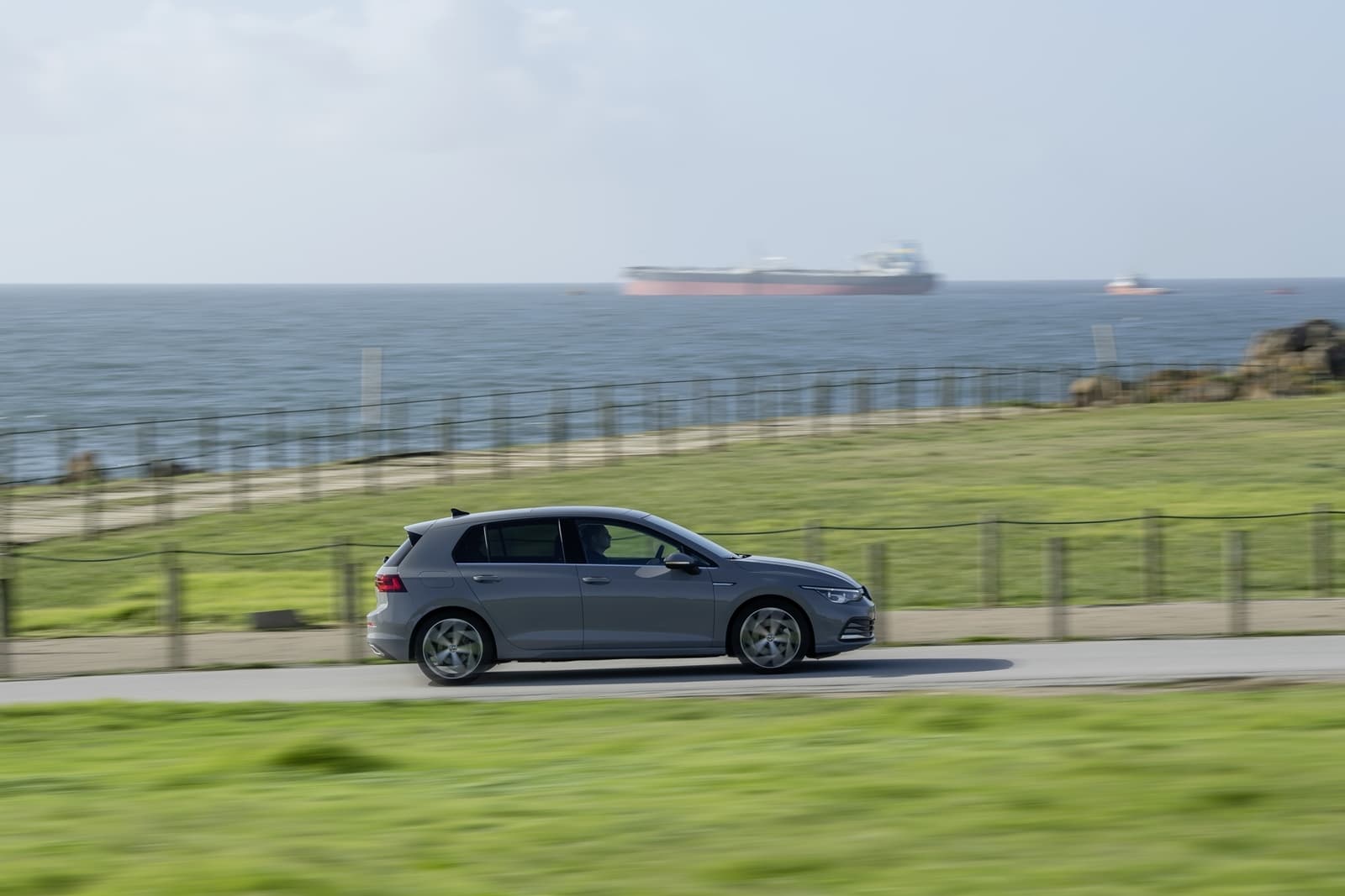Volkswagen Golf 2020 1219 181