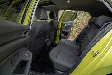 Volkswagen Golf 2020 1219 193