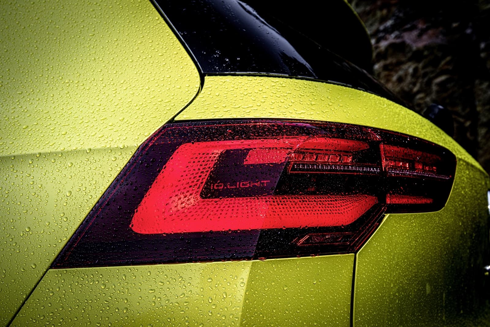 Volkswagen Golf 2020 1219 218