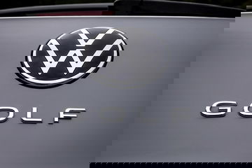 Volkswagen Golf 2020 1219 228