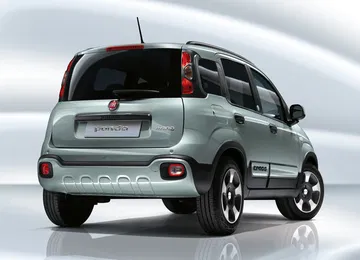 200108 Fiat Panda Hybrid 2 02