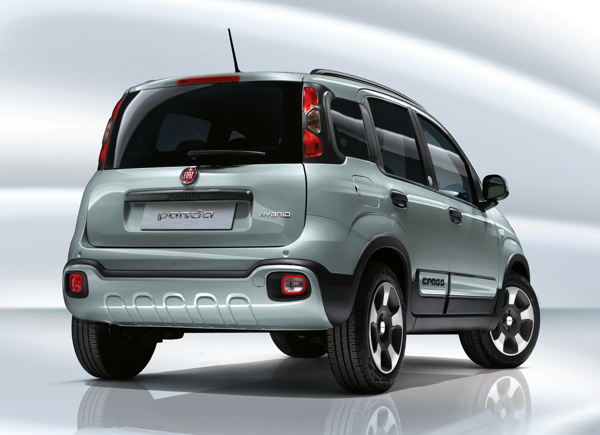 200108 Fiat Panda Hybrid 2 02