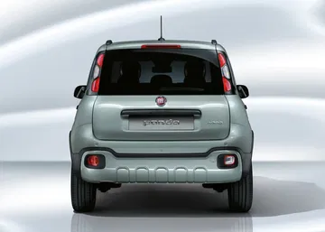 200108 Fiat Panda Hybrid 2 04