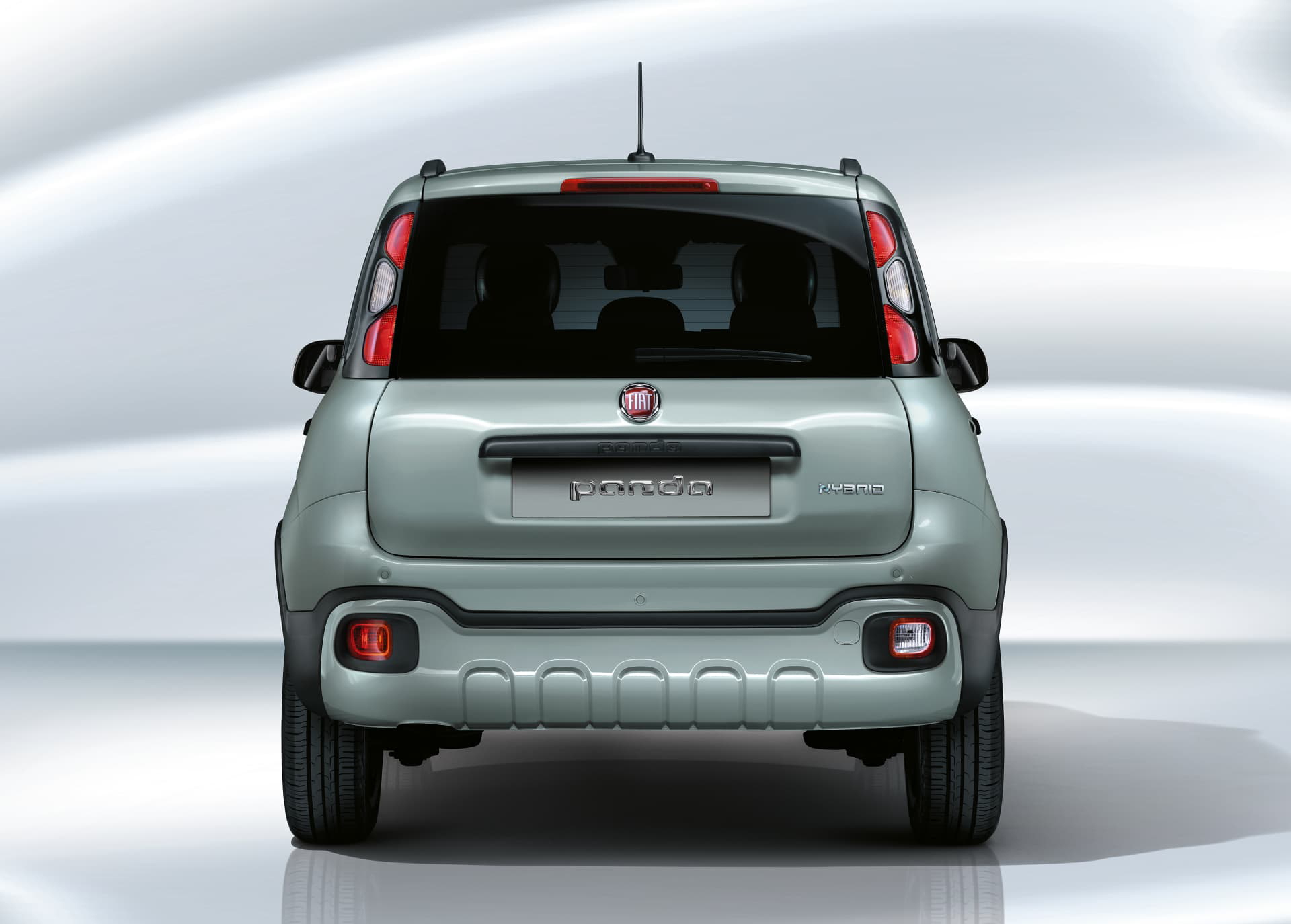 200108 Fiat Panda Hybrid 2 04